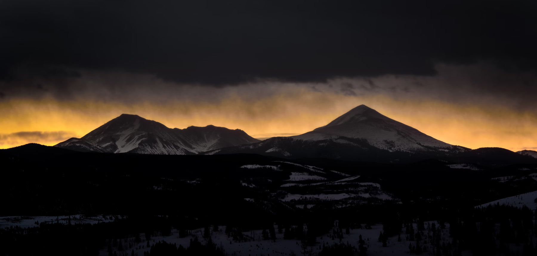 Custom Graphic T-Shirts