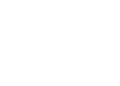 Black Mountain Printing