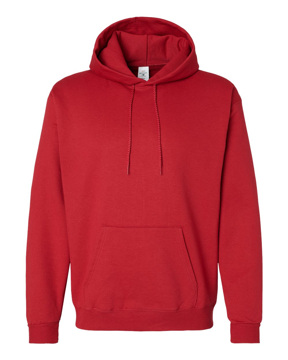 Hanes plain hoodies on sale